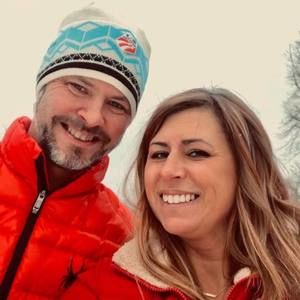 Meet your Posher, Dylan